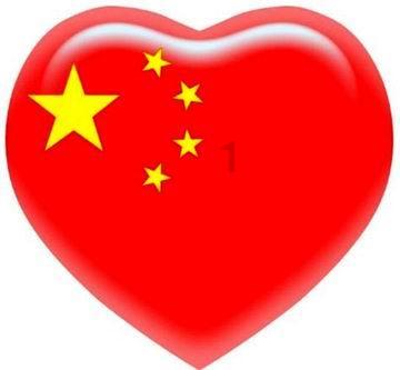 问答助手-如何自己在家做白酒-快速解答你的问题